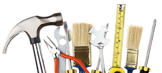 LS Handyman Service ( S ) Pte Ltd